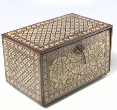 IMPRESSIVE COUNTER  Lusíada 17th Century