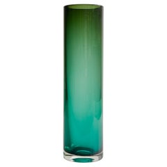 Vases et récipients