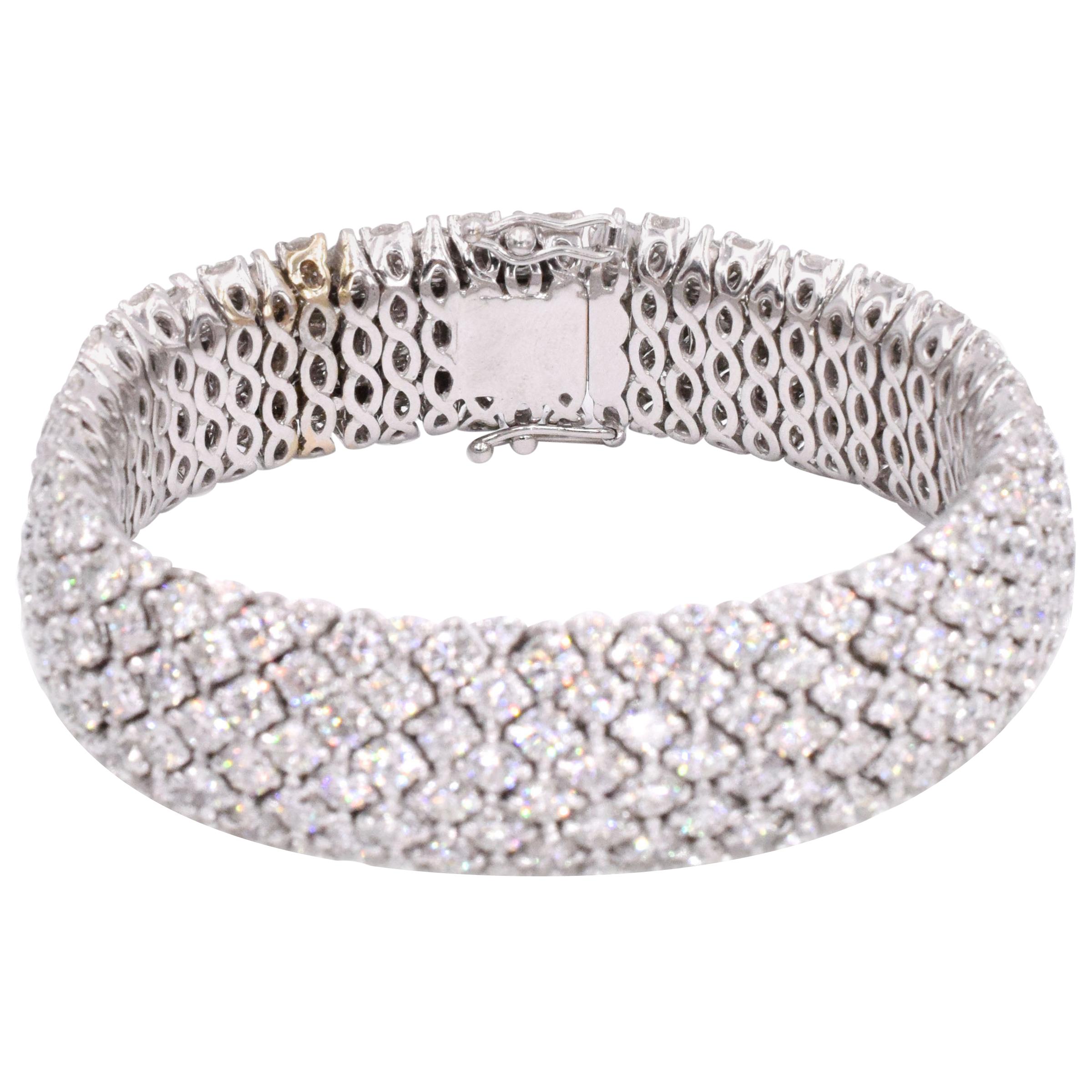 NALLY JEWELS 1stdibs Page 2