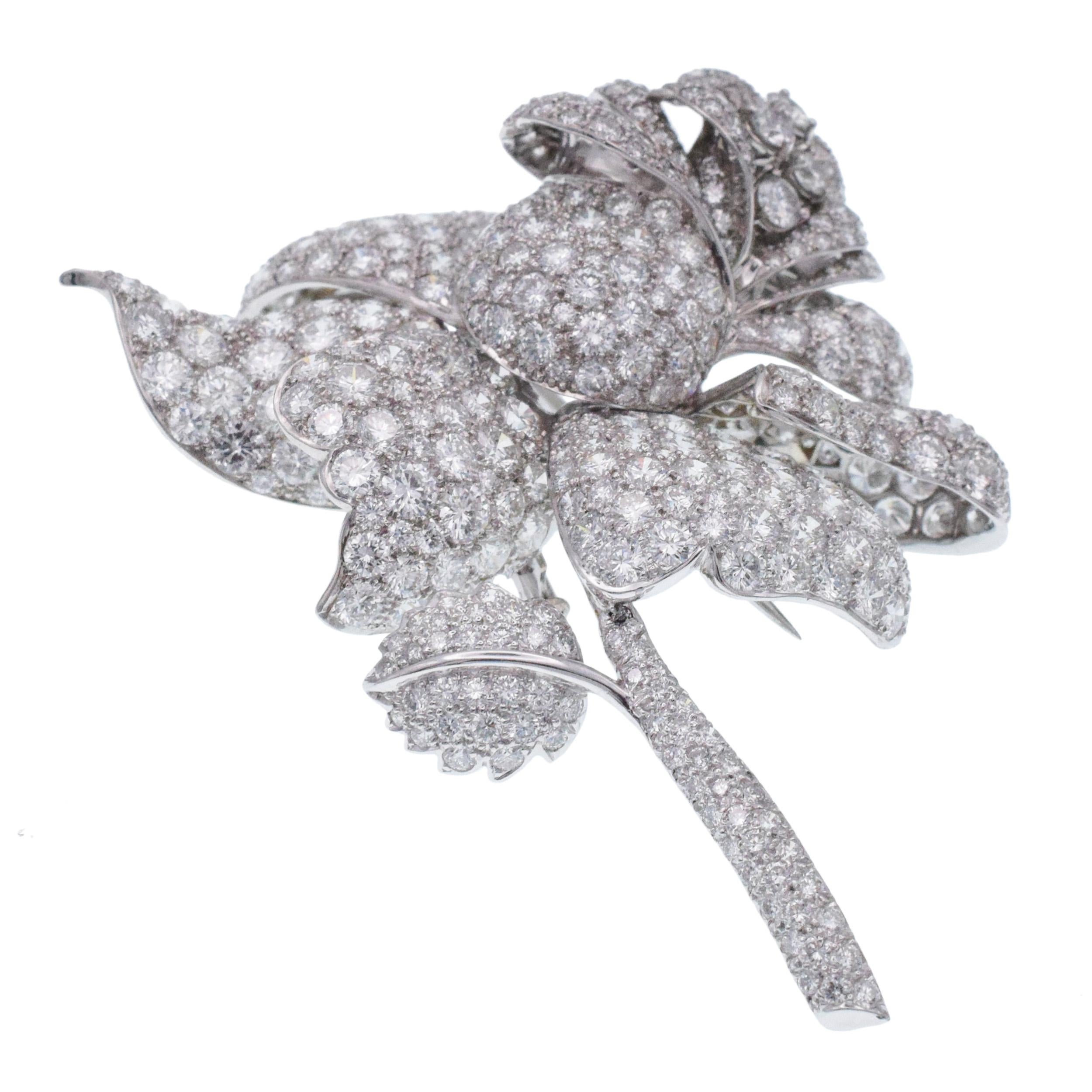 Women's or Men's Impressive! Diamond 