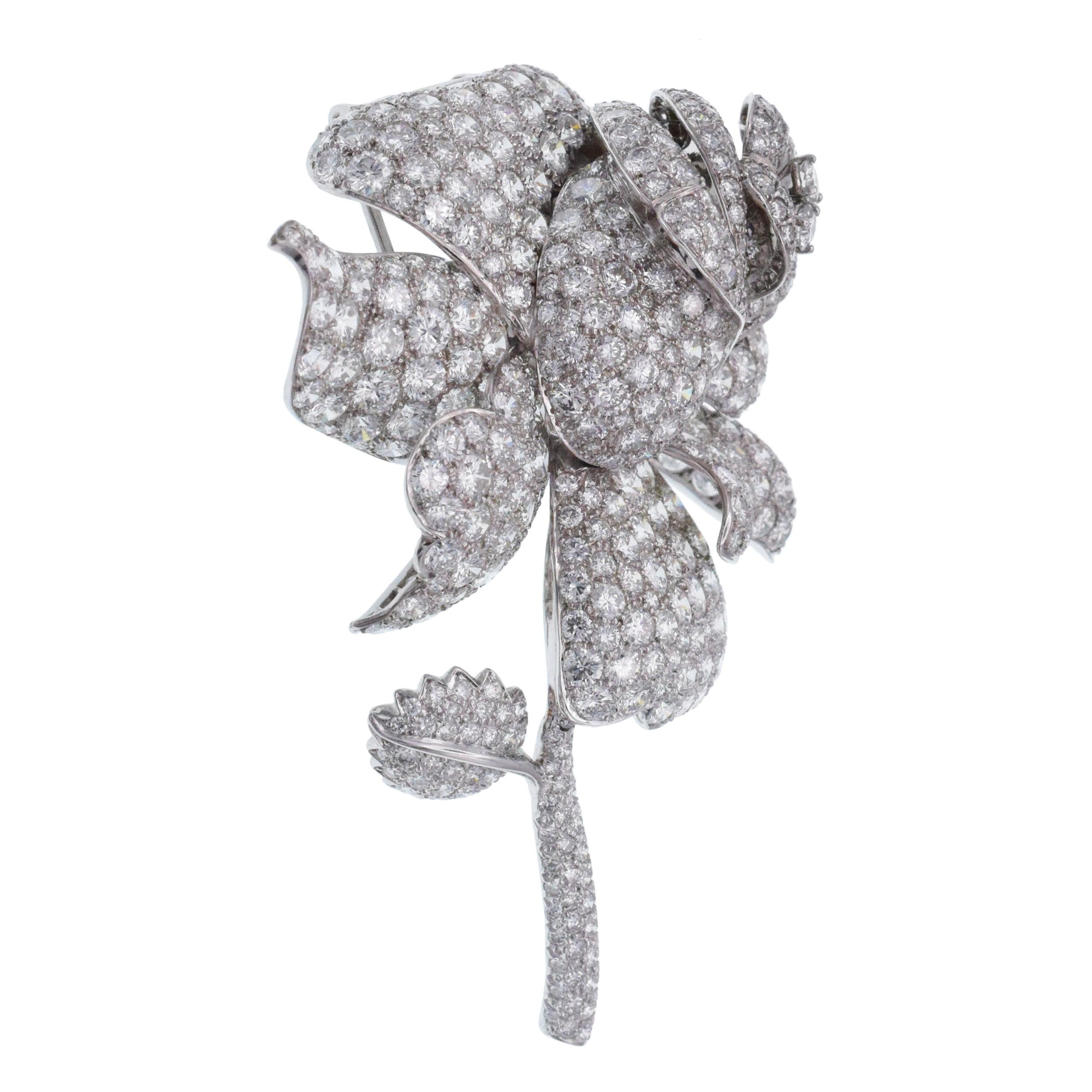 Impressive! Diamond 