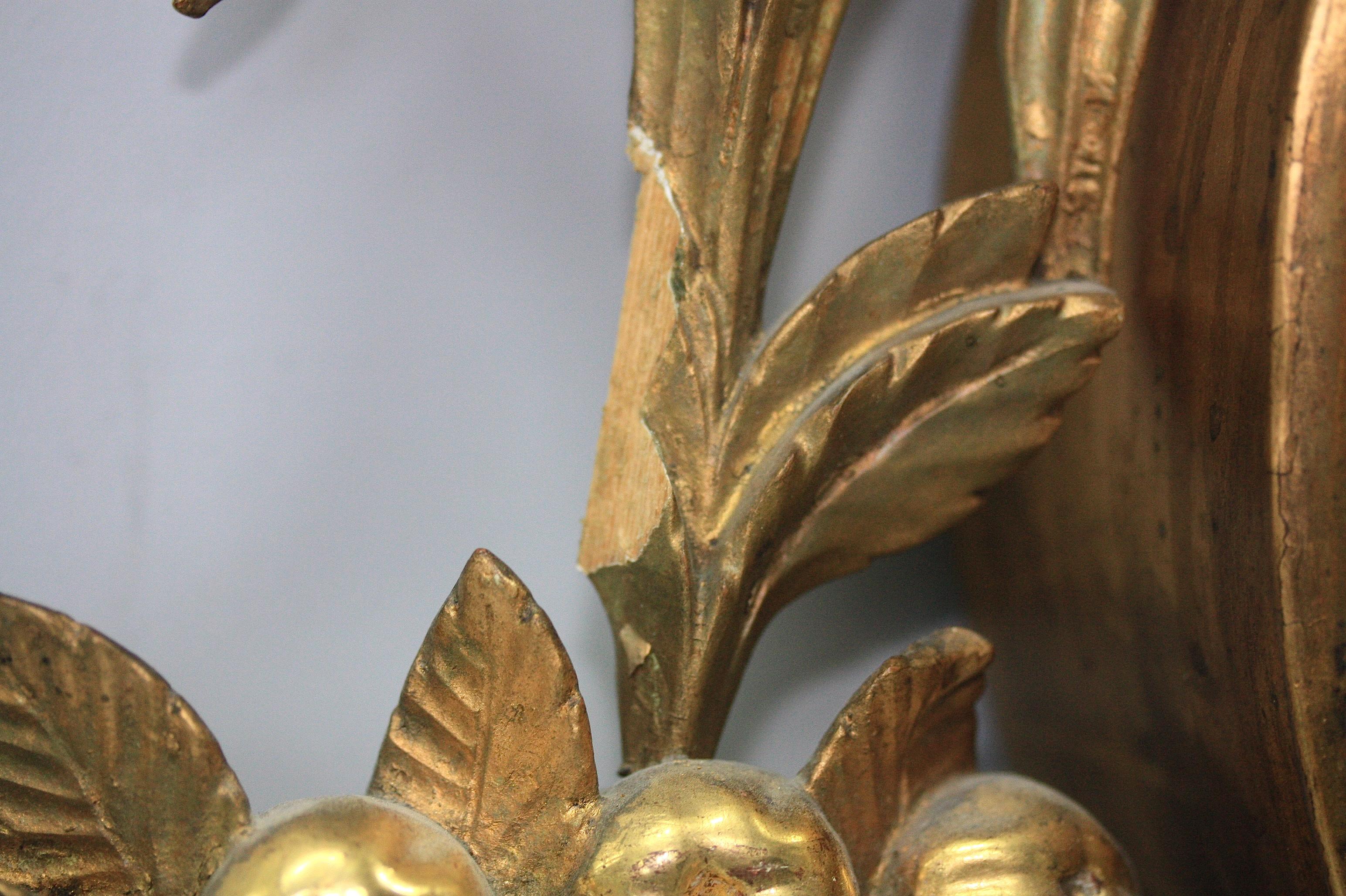 Beeindruckende Empire-Periode, vergoldete Bronze-Pendelleuchte, Stockholm 3