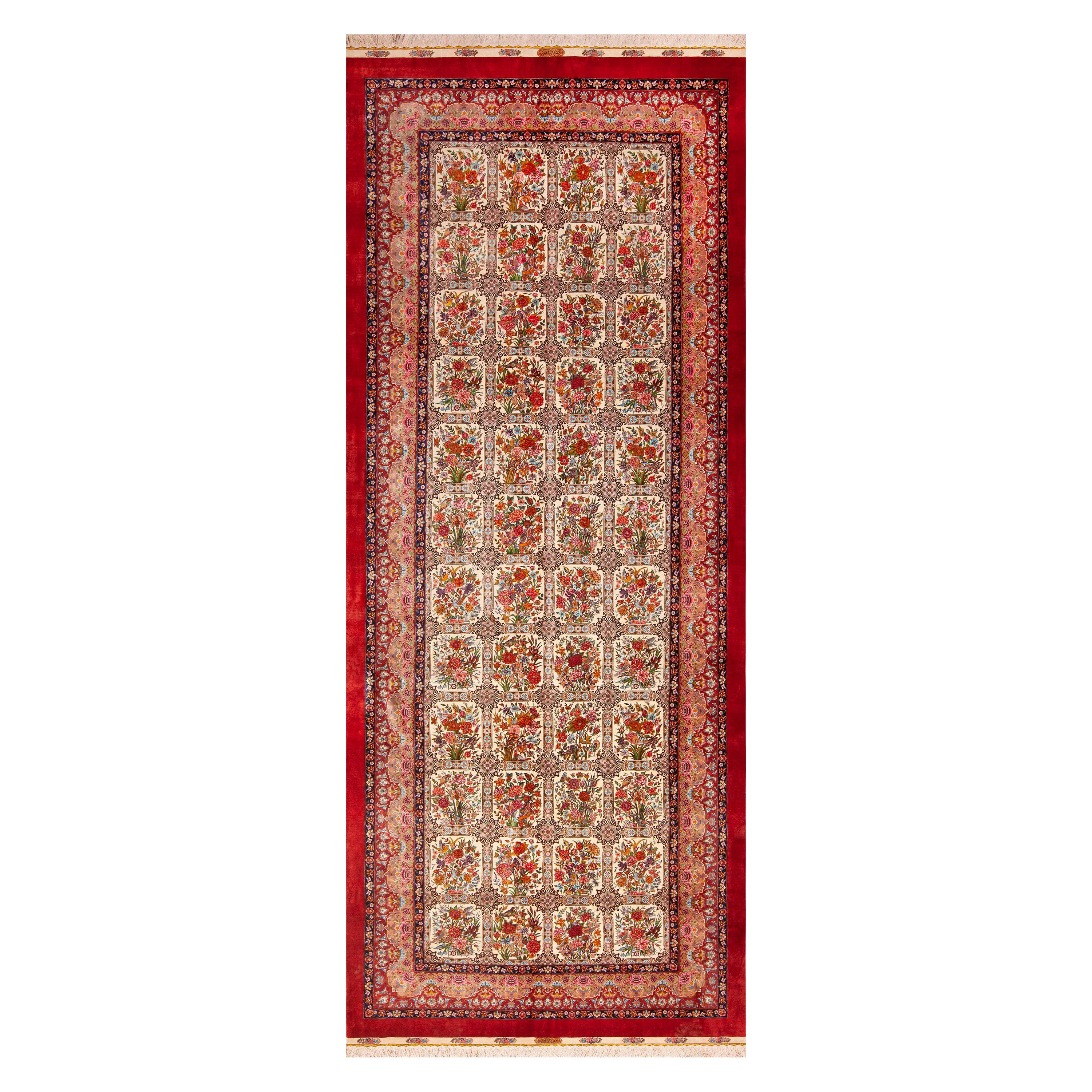 Are outdoor rugs a good idea?