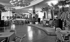 Impressive Large Mid-Century Modern Cloud Chandelier from Milchhalle Vienna