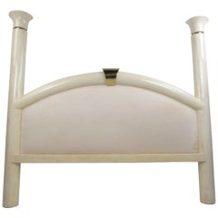 Enrique Garcel More Furniture and Collectibles