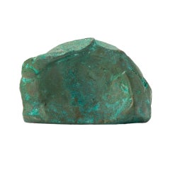 Impronta Green Knobs