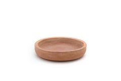 Impruneta Clay Diogenèa Bowl by ZPS Studio