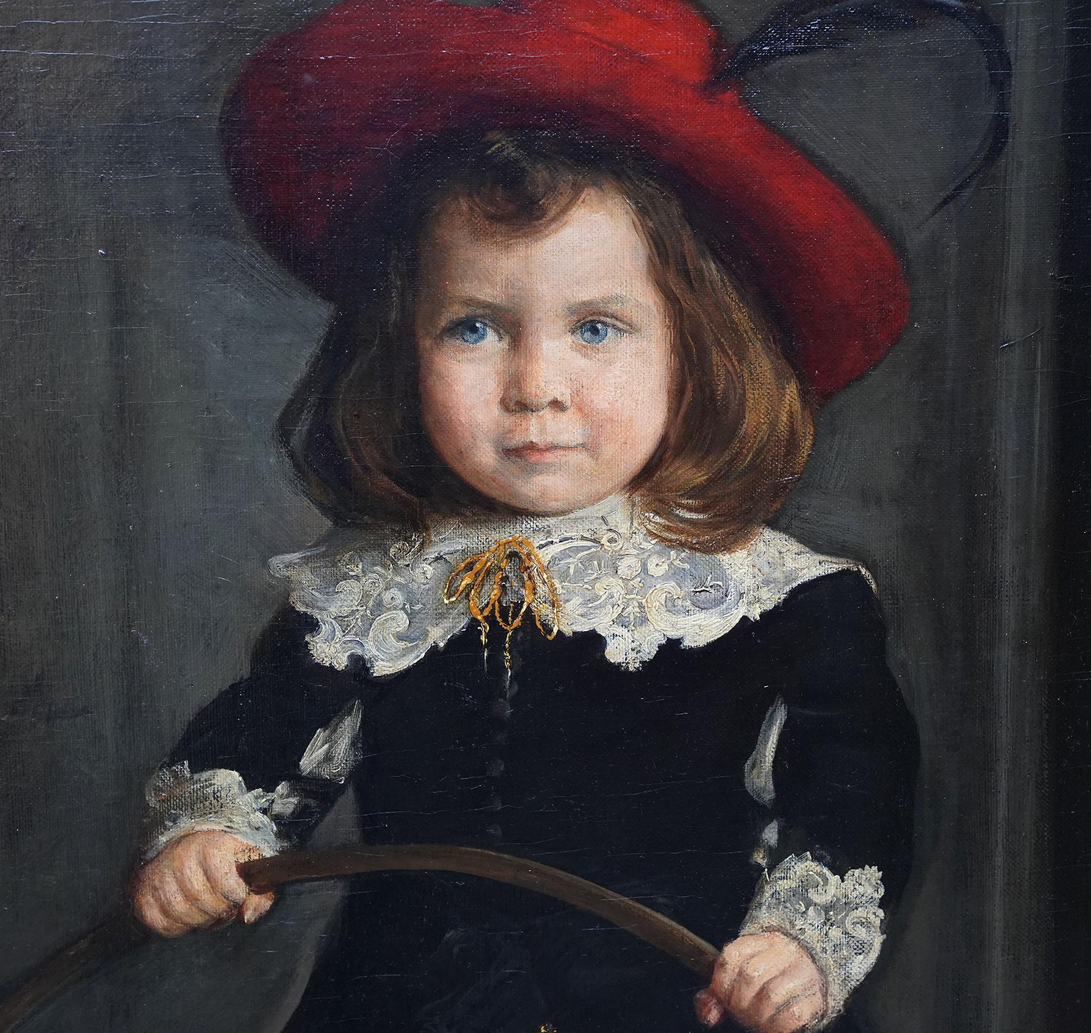 imre knopp