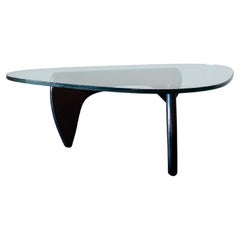 IN-50 Table By Isamu Noguchi for Herman Miller