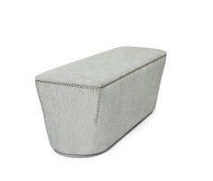 Zwischen 140 Bänken von Munna