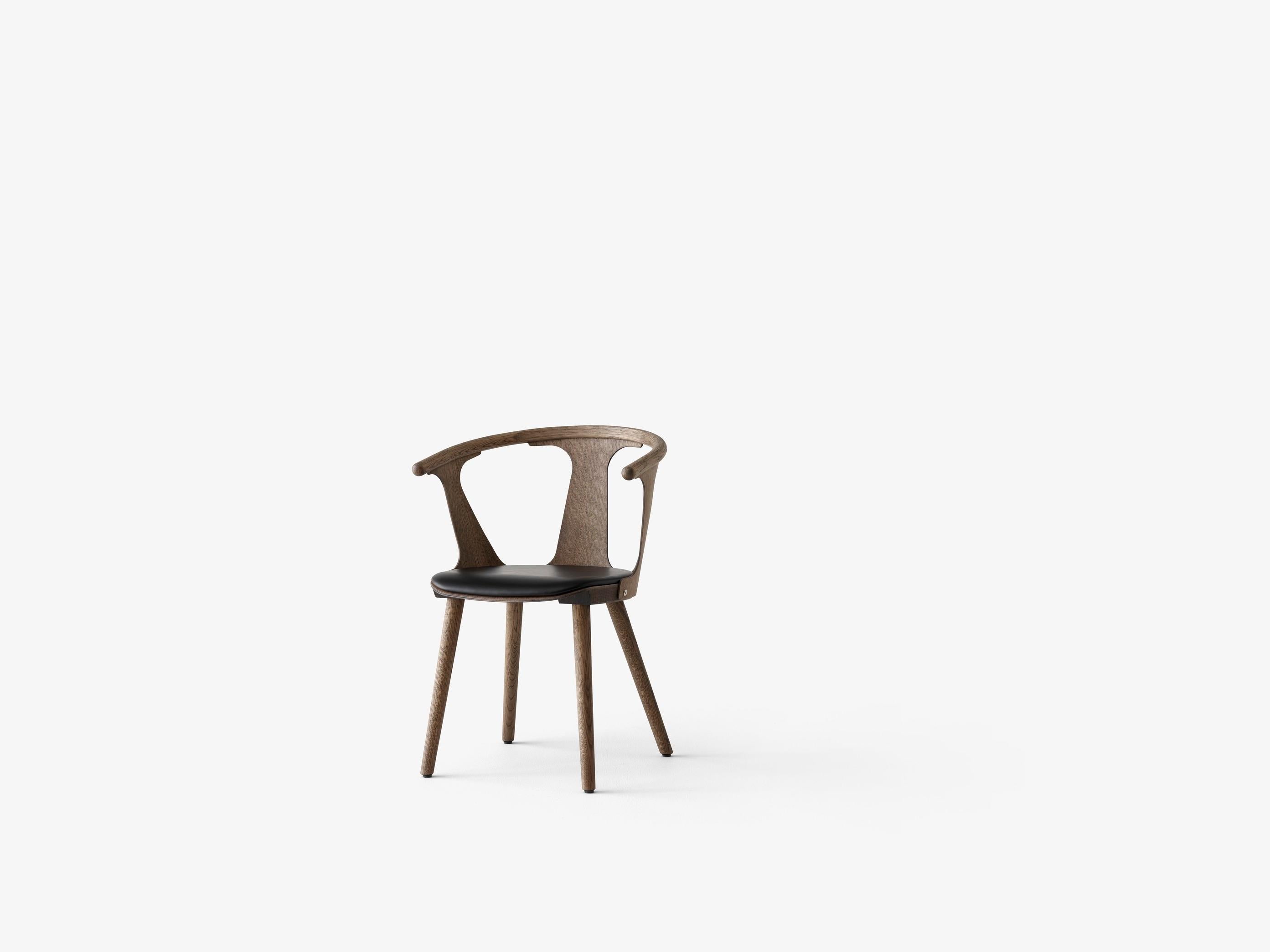 &tradition in between chair