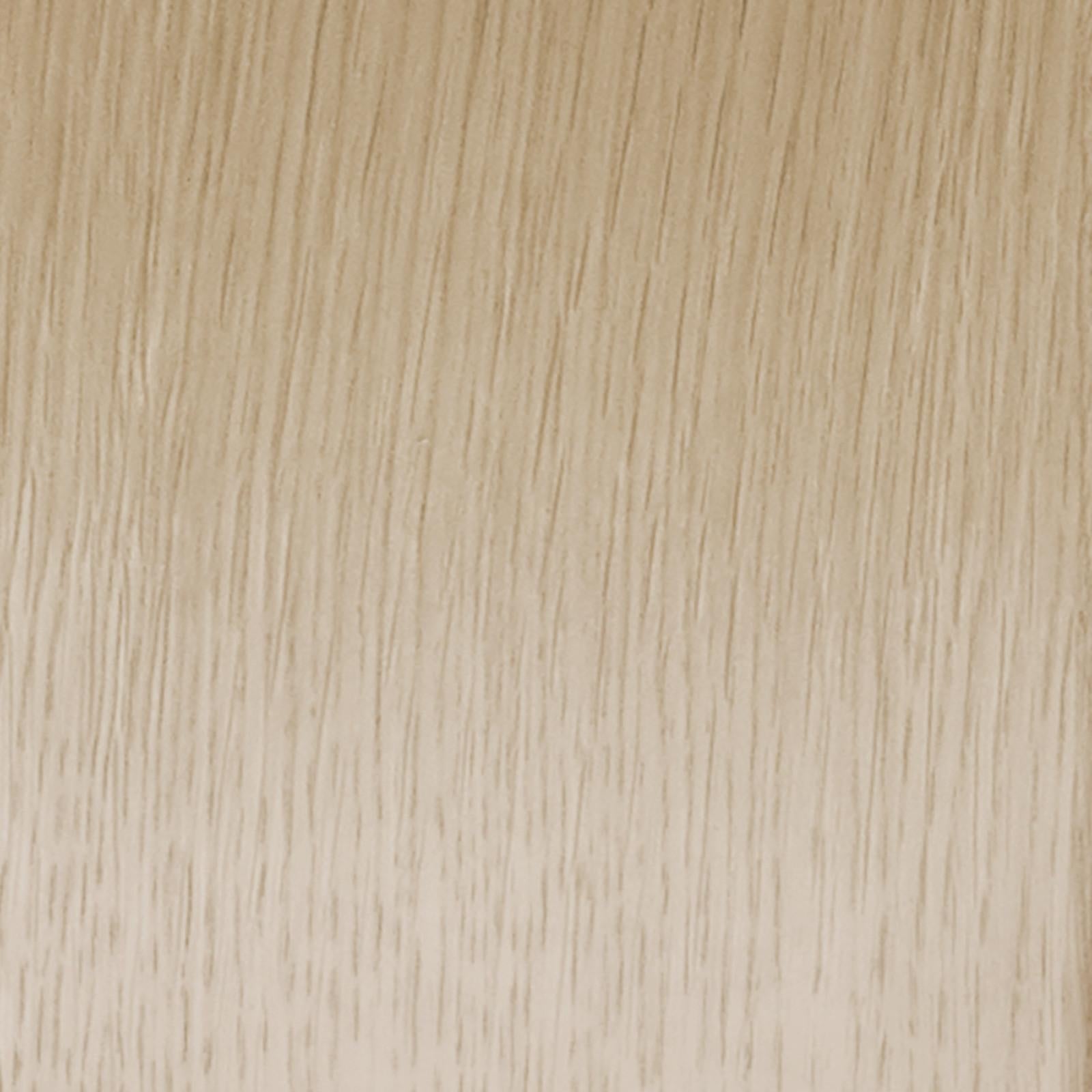 Mesa de salón In Between SK24 en roble aceitado de Sami Kallio para &Tradition en Nuevo estado para la venta en Dubai, AE