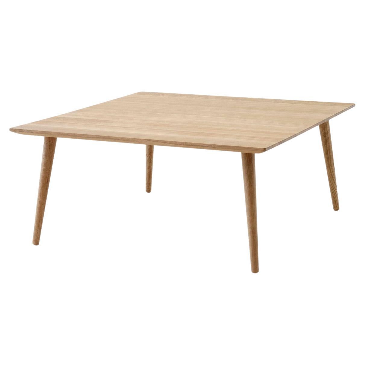 New And Custom Coffee and Cocktail Tables