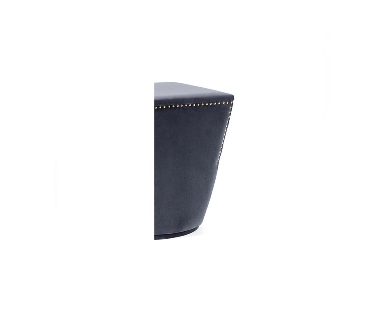 Taburete In Between de Munna Posmoderno en venta