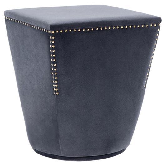 Tabouret In Between par Munna