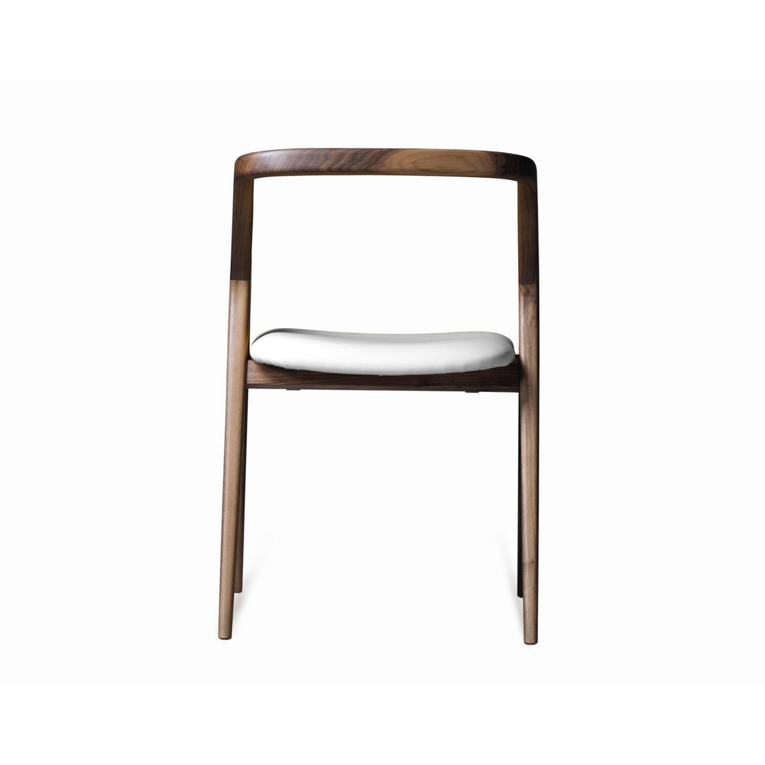 In Breve Chair by Dale Italia For Sale 2