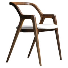 Silla In Breve de Dale Italia