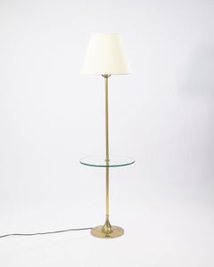 “In Good Condition”