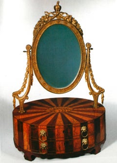 Elogio de América, Artes Decorativas Americanas, 1650-1830, Primera Edición