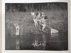 In Search of Norman Rockwell's America