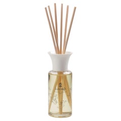 In Stock in Los Angeles, Aroma Diffuser A Secret Orient Scent