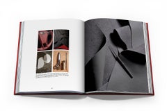 In Stock in Los Angeles, Be Extraordinary, The Spirit of Bentley, Assouline