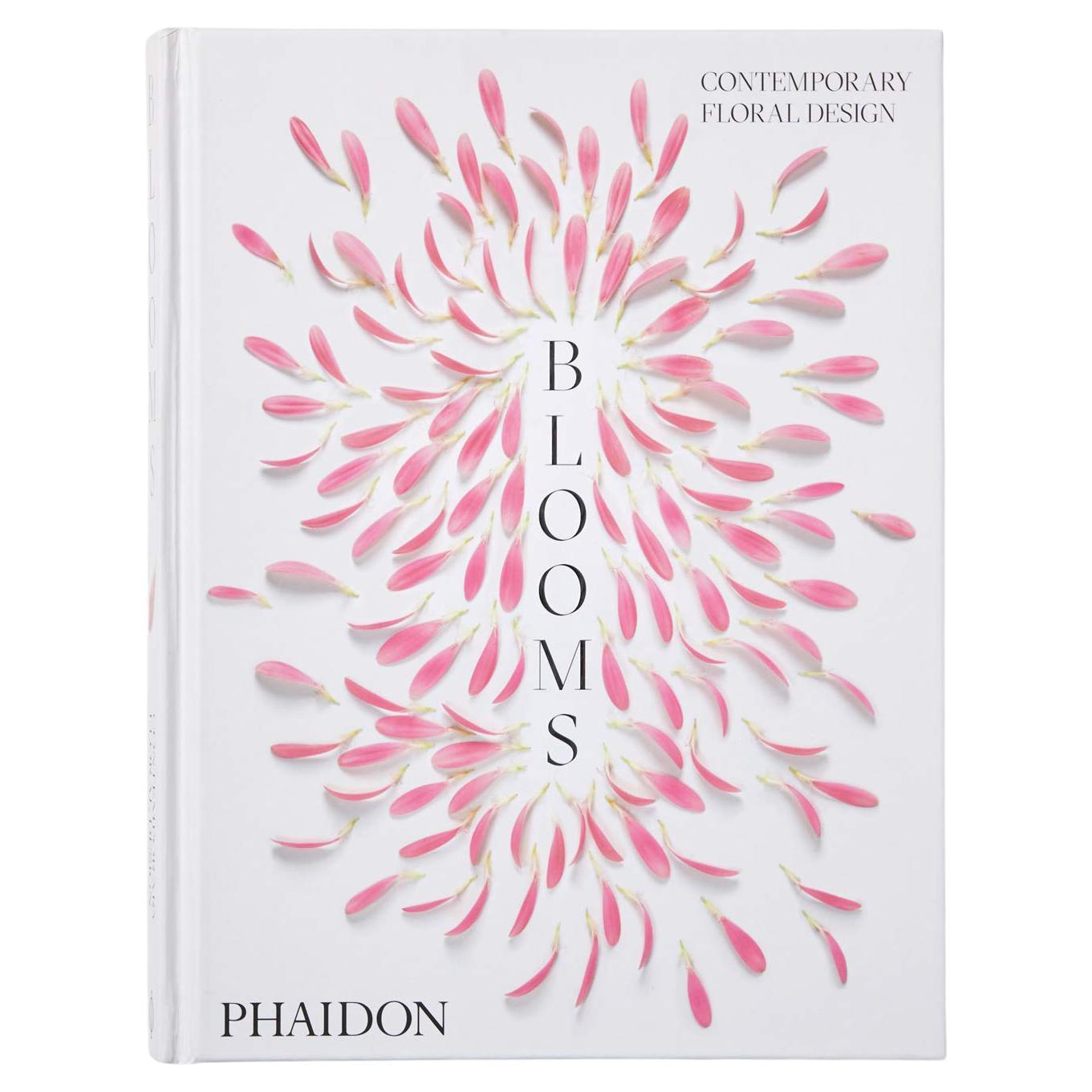 In Stock in Los Angeles, Blooms Contemporary Floral Design