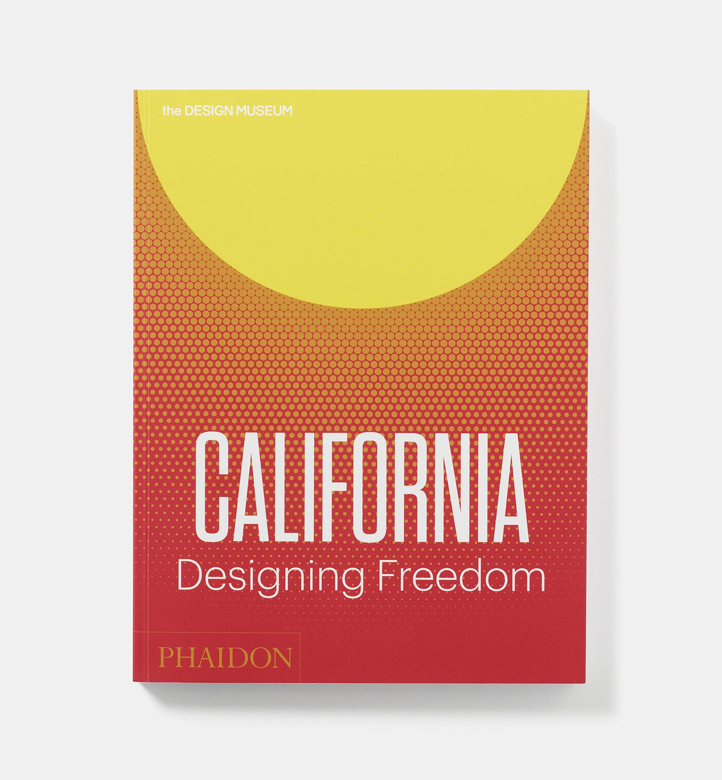 Modern In Stock in Los Angeles, California Designing Freedom, Justin McGuirk