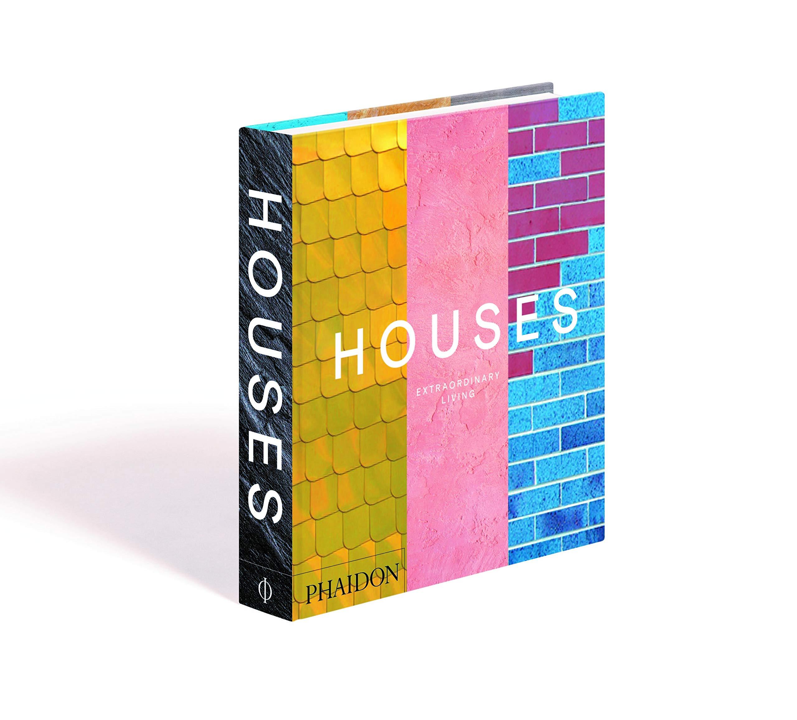 Modern in Stock in Los Angeles, Houses Extraordinary Living Phaidon Editors