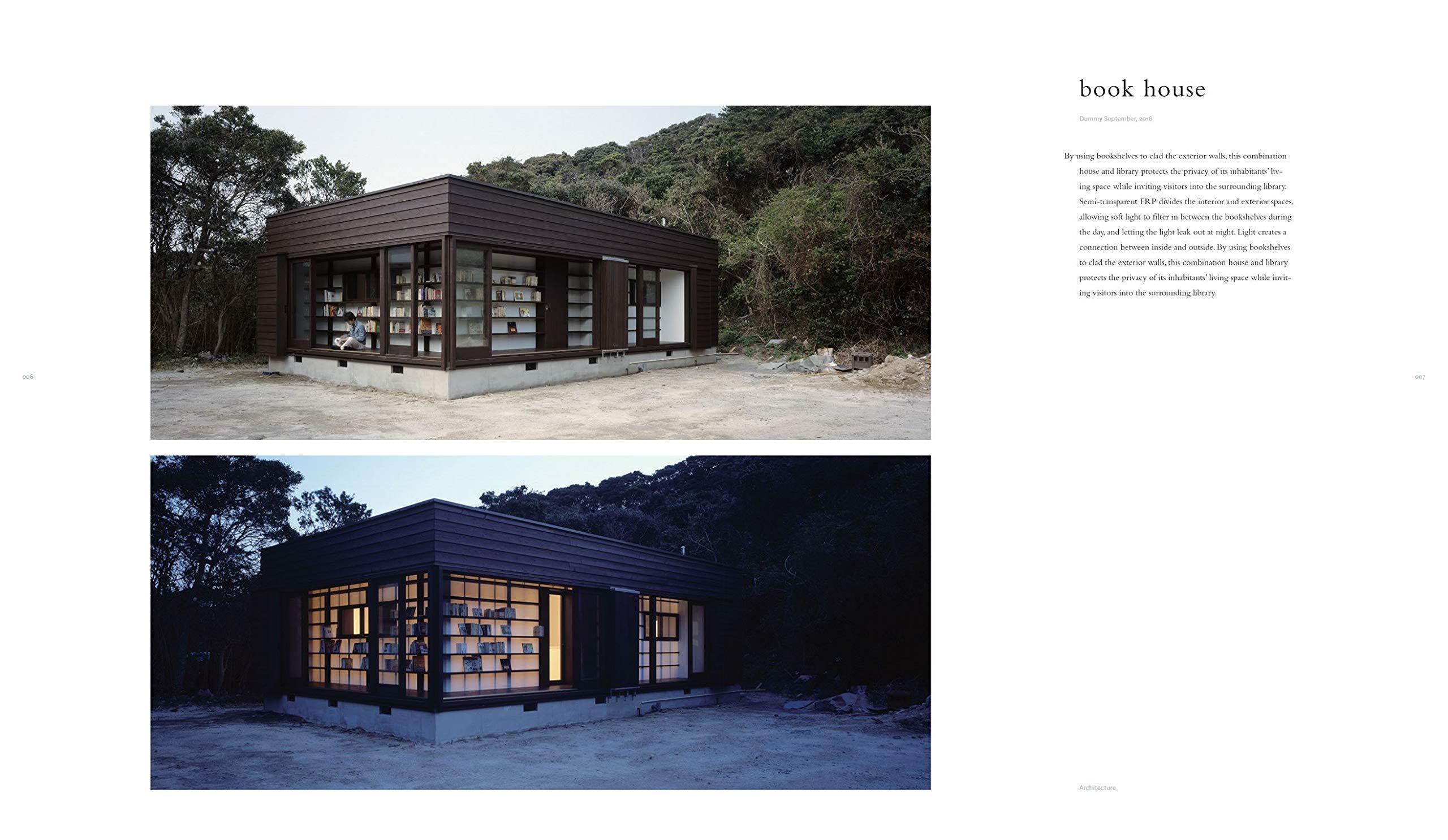 Modern In Stock in Los Angeles, Nendo by Nendo, Phaidon