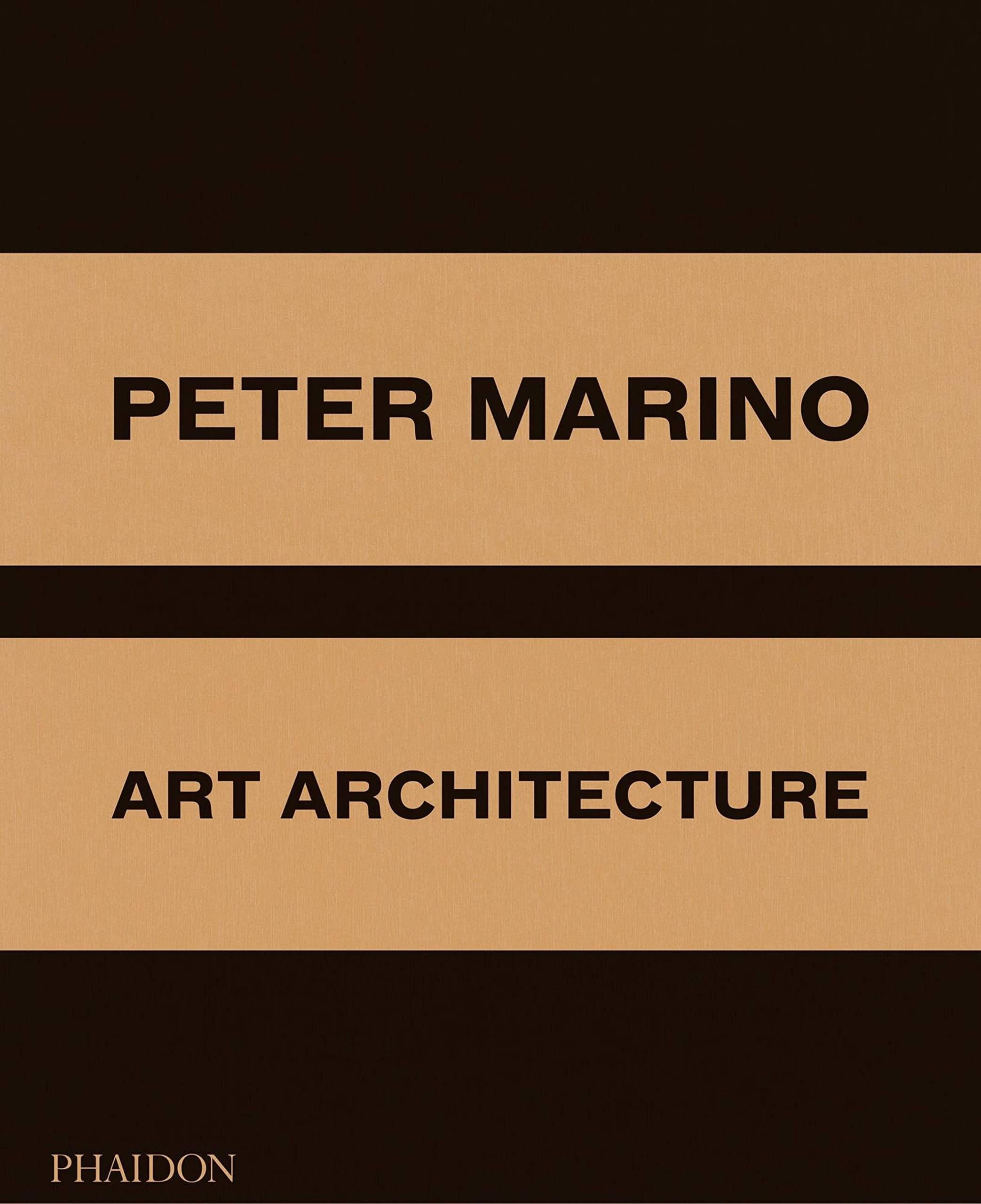 American In Stock in Los Angeles, Peter Marino Art Architecture, Luxury Edition