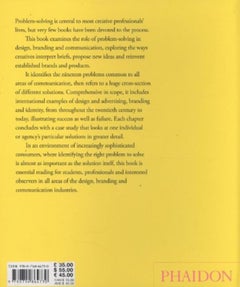 In Stock in Los Angeles, Problem Solved by Michael Johnson, Phaidon