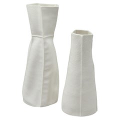 Ceramics