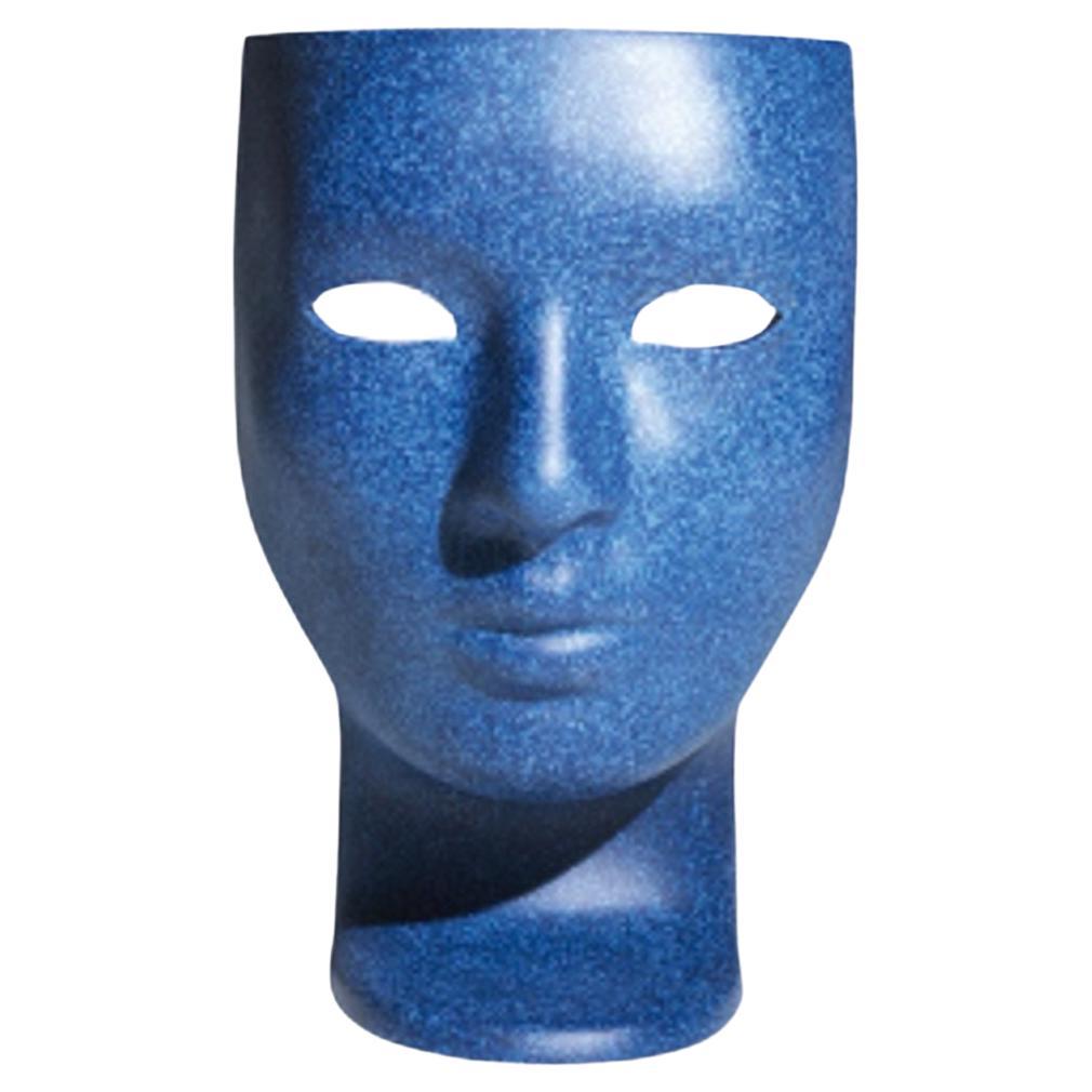 Nemo Nemo-Sessel aus Polyethylene-Denim von Driade, auf Lager