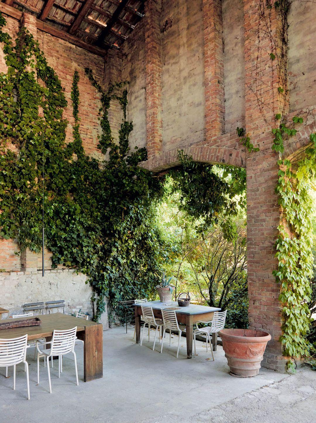 In magazzino Poltrona PIP-e White per interni/esterni di Driade, Philippe Starck in vendita 2