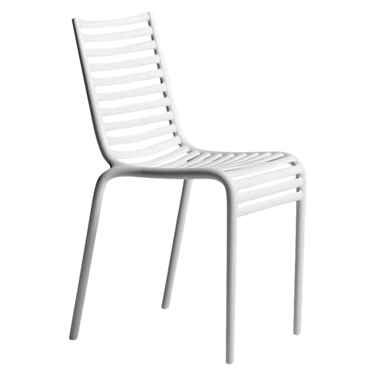New And Custom Chairs