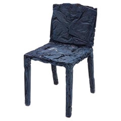 In Stock Rememberme Chair Jeans by Casamania