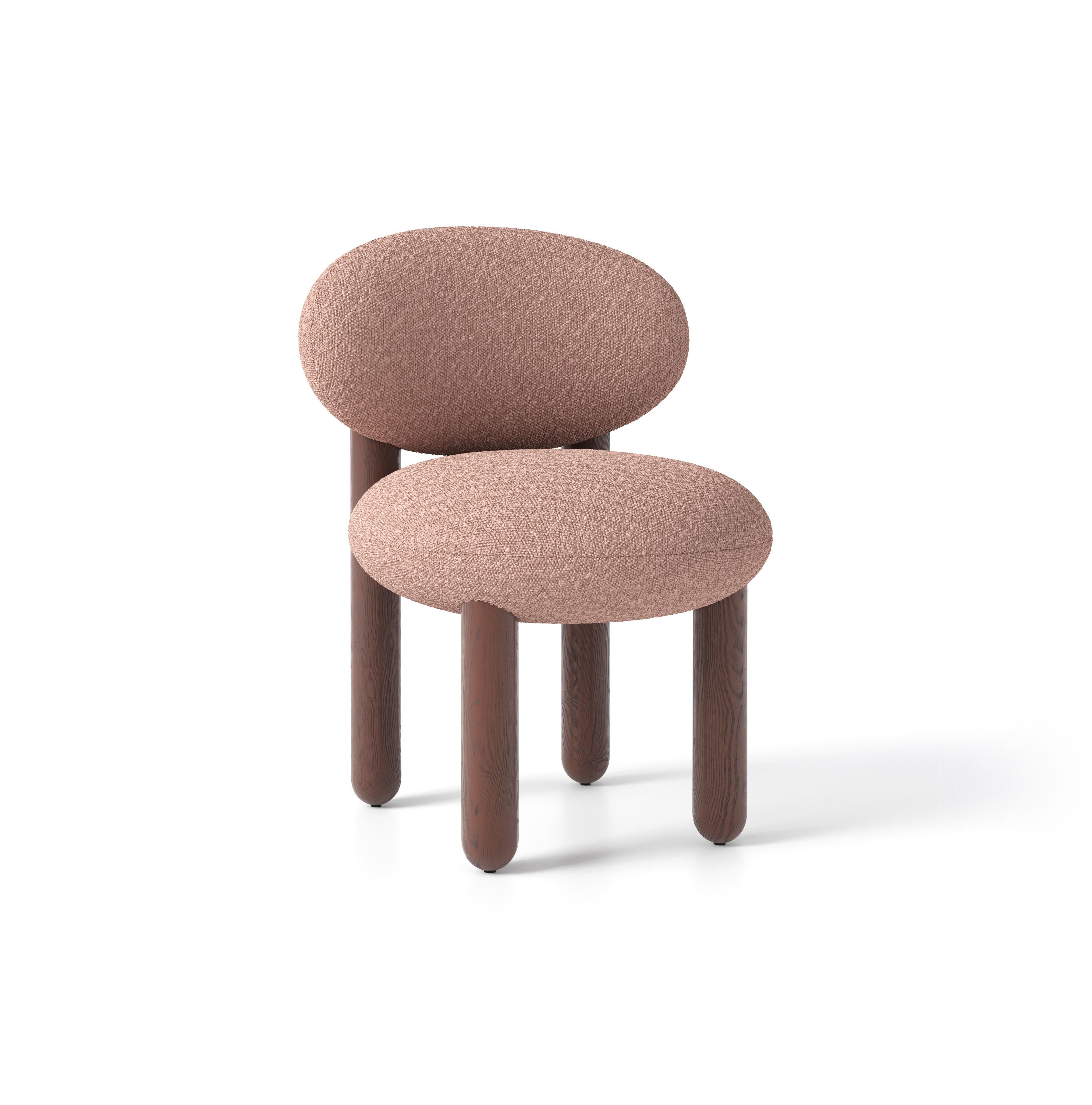 Attualmente in stock: 10 pezzi - 20% di sconto!

La collezione 