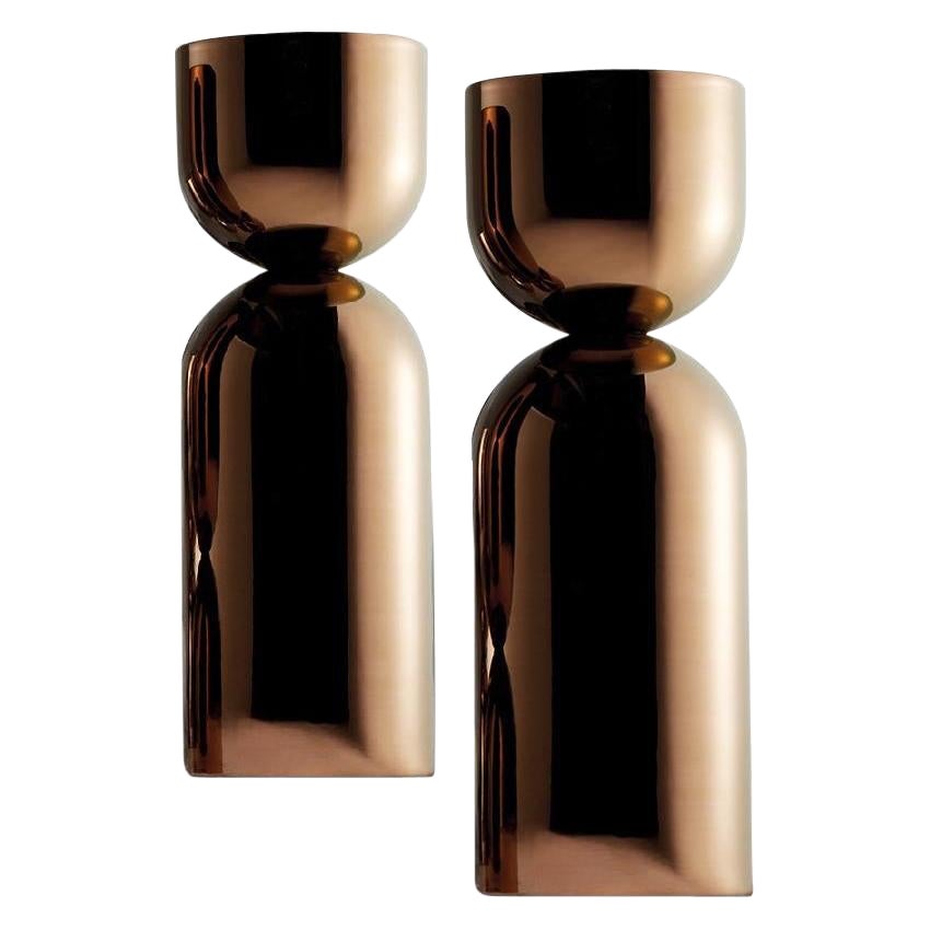 Jaime Hayon Mesas auxiliares