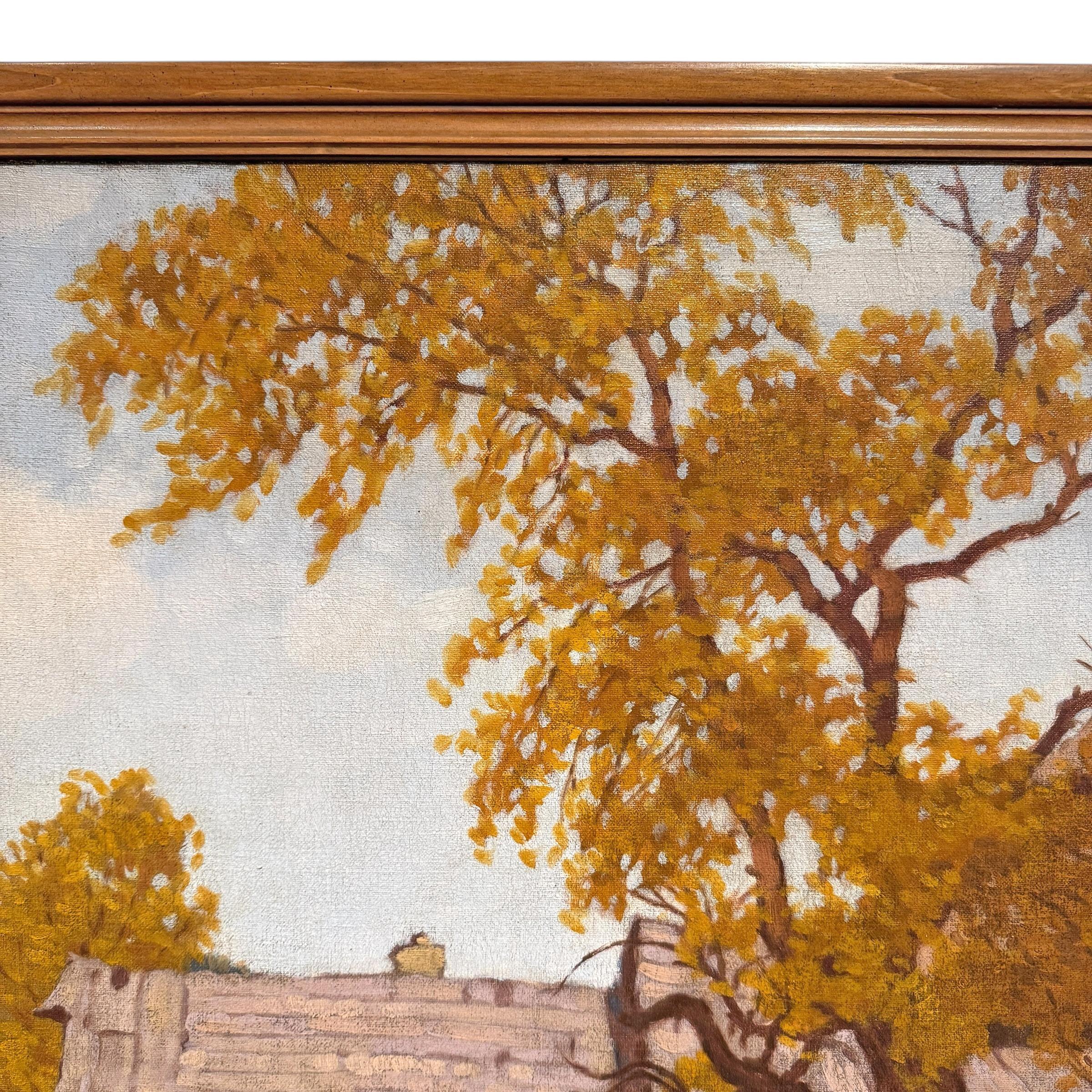 Pittura 
