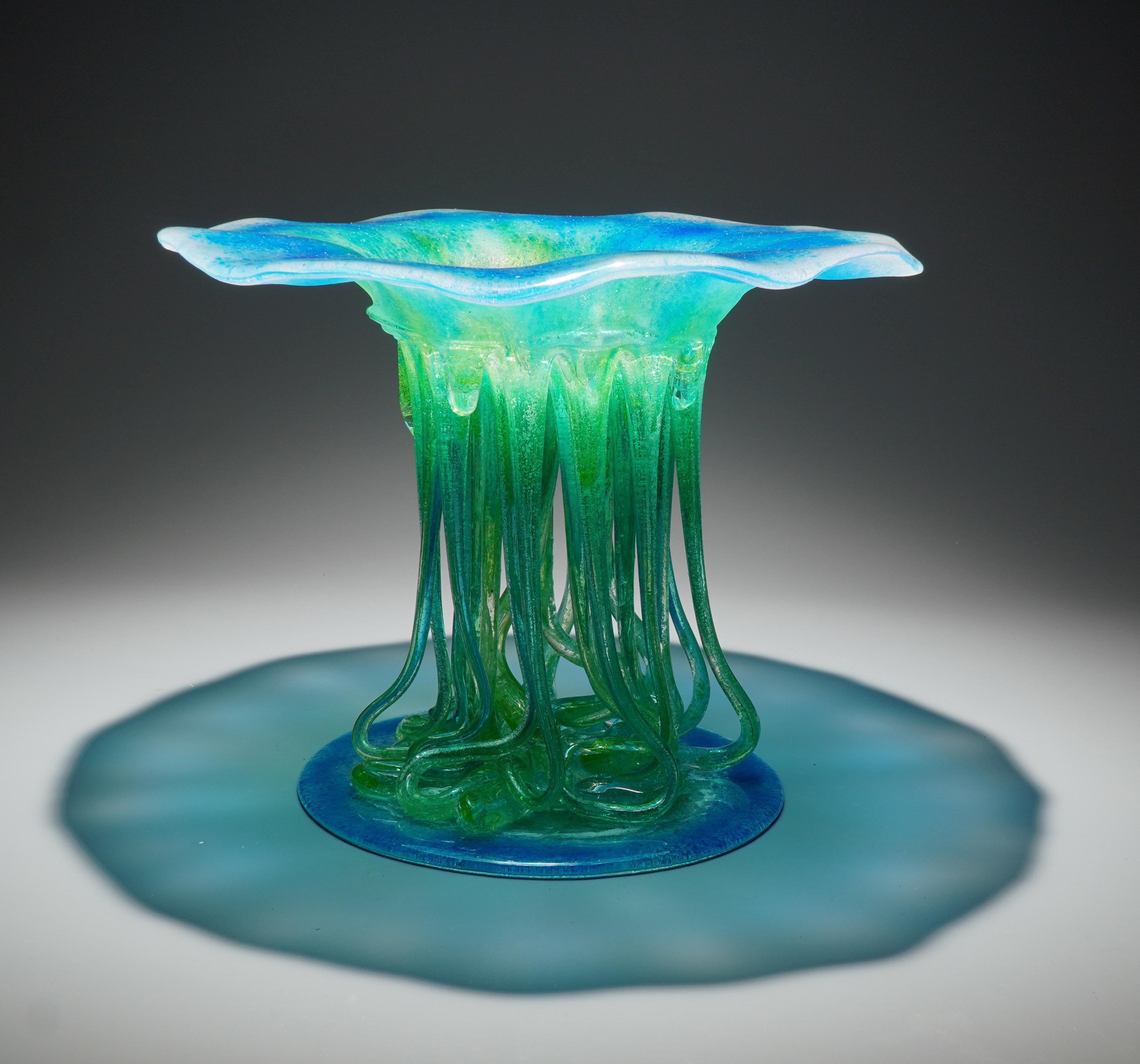 Art Glass 