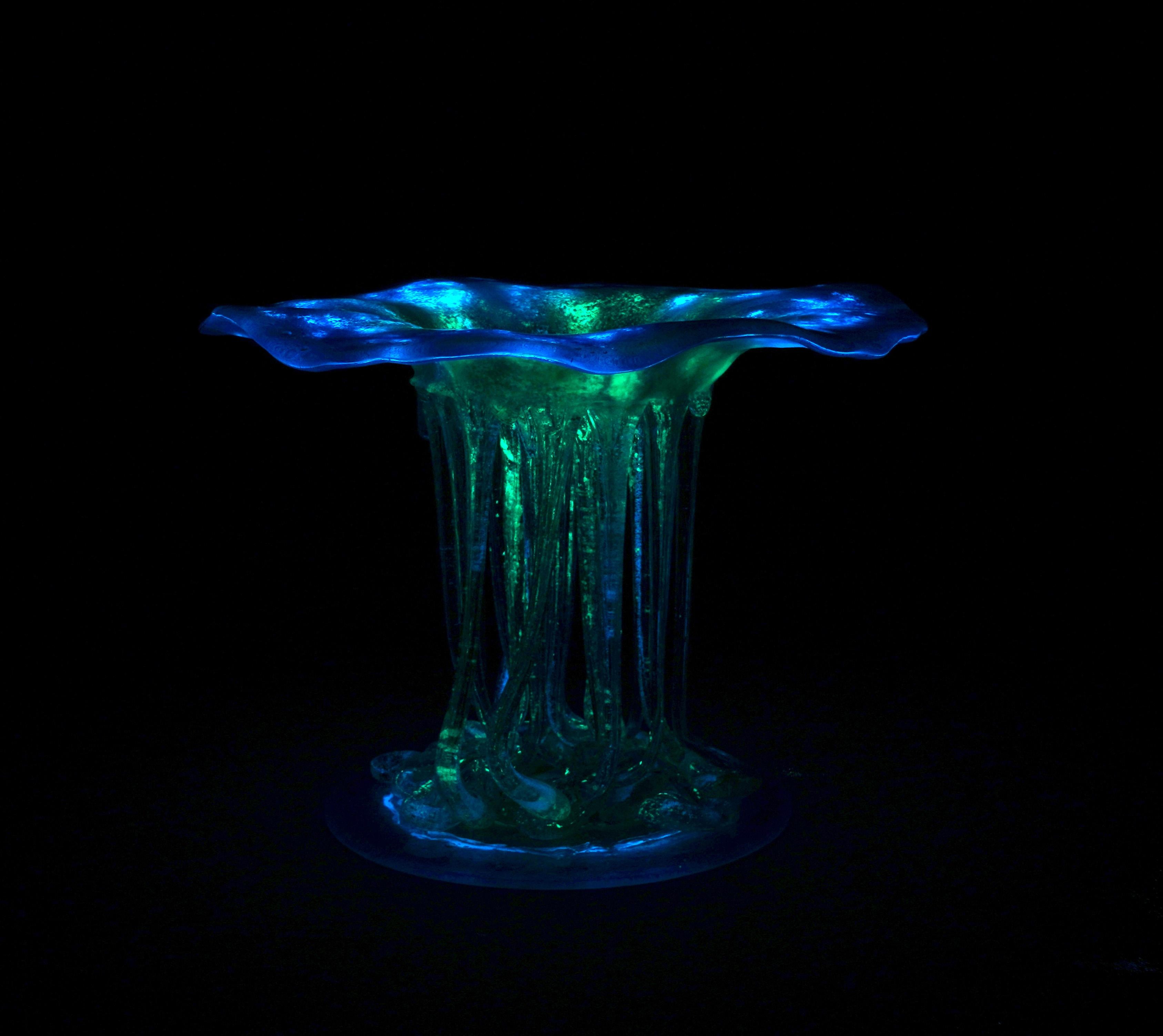 Art Glass 