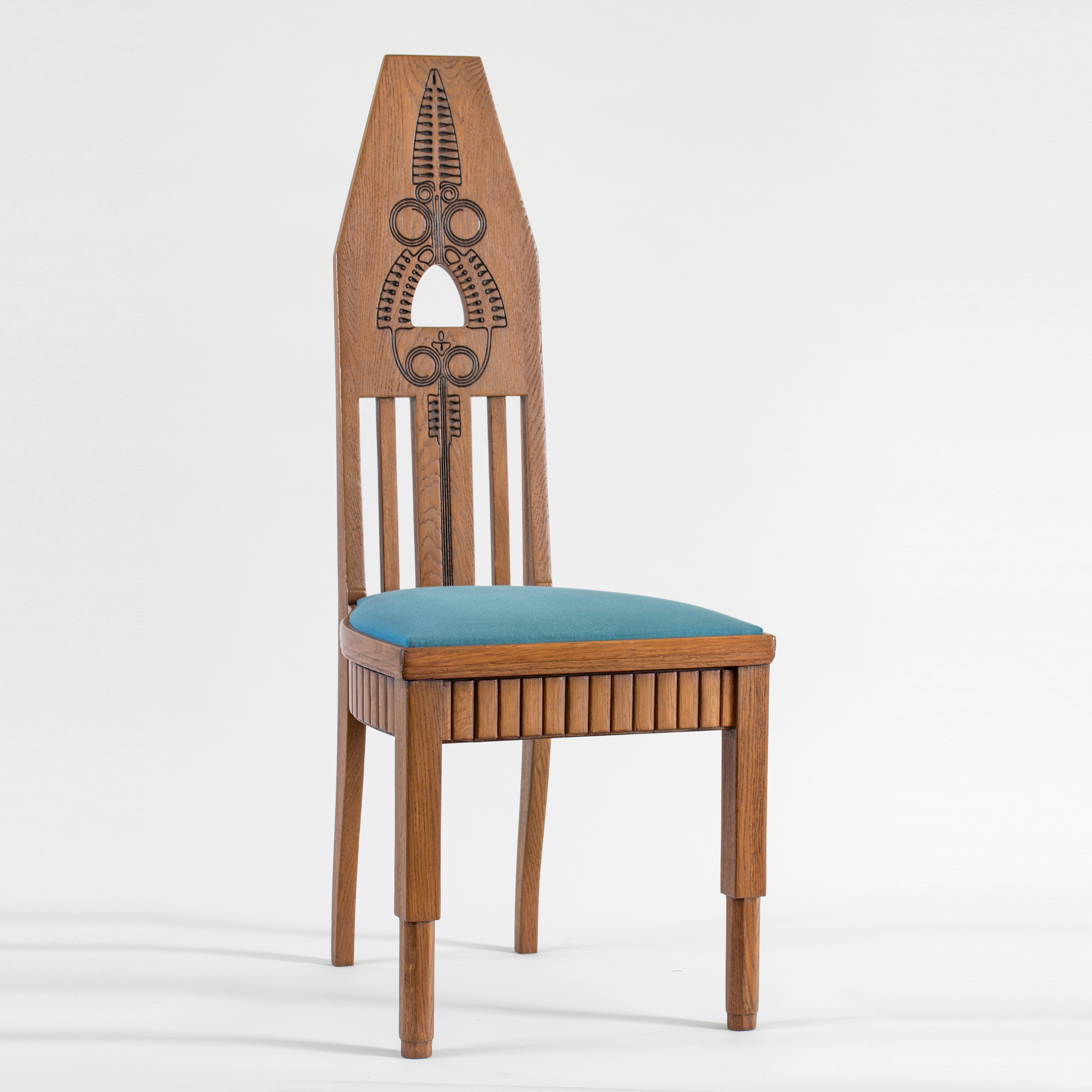 eliel saarinen furniture