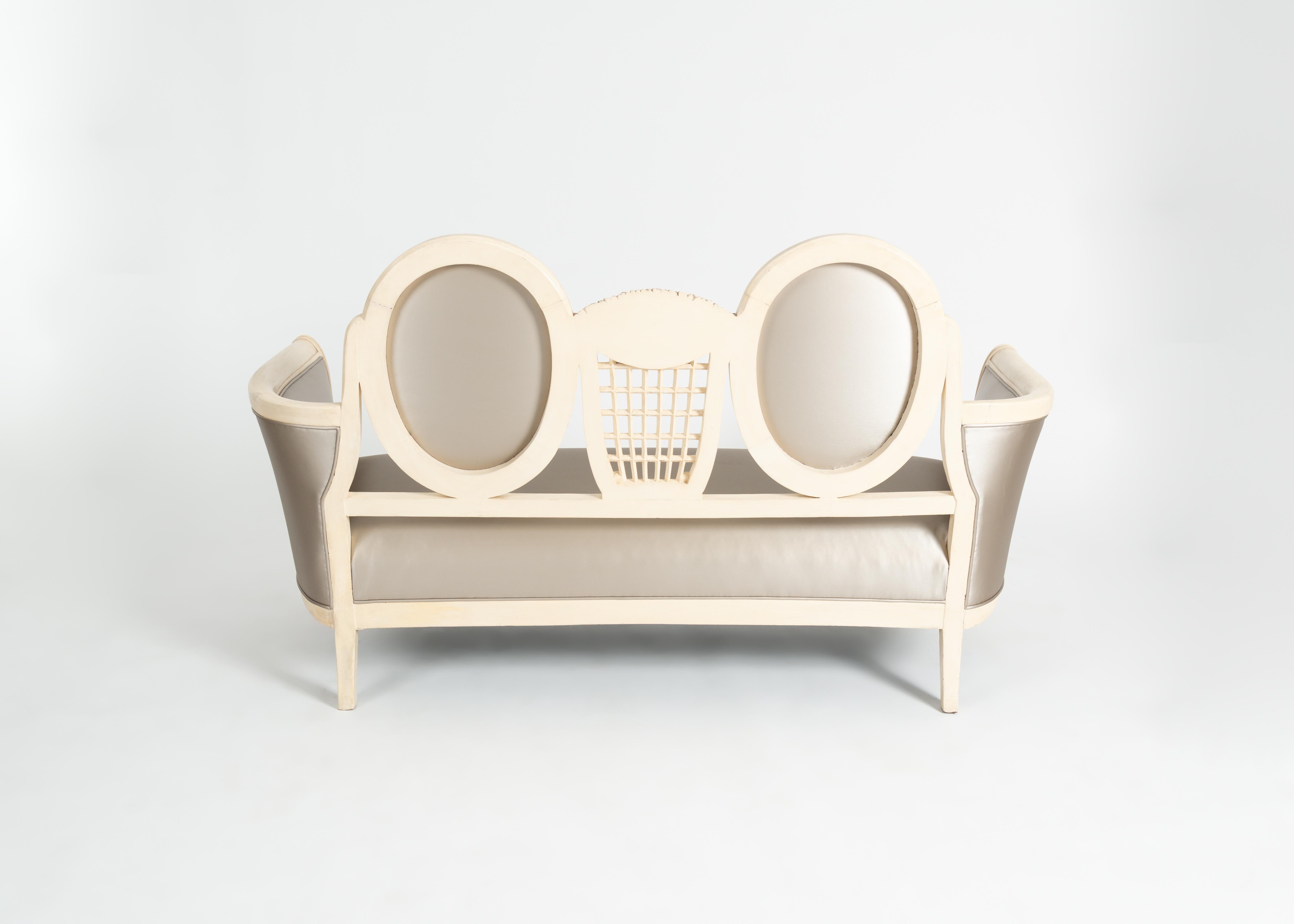 andre groult art deco