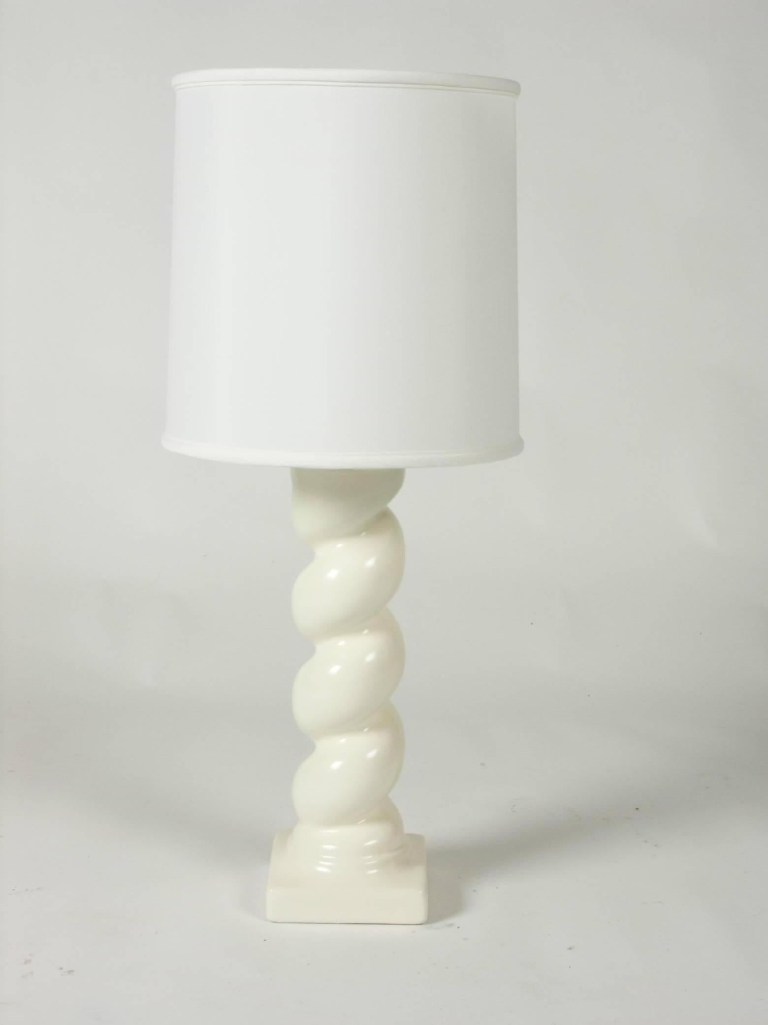 michael taylor lamp