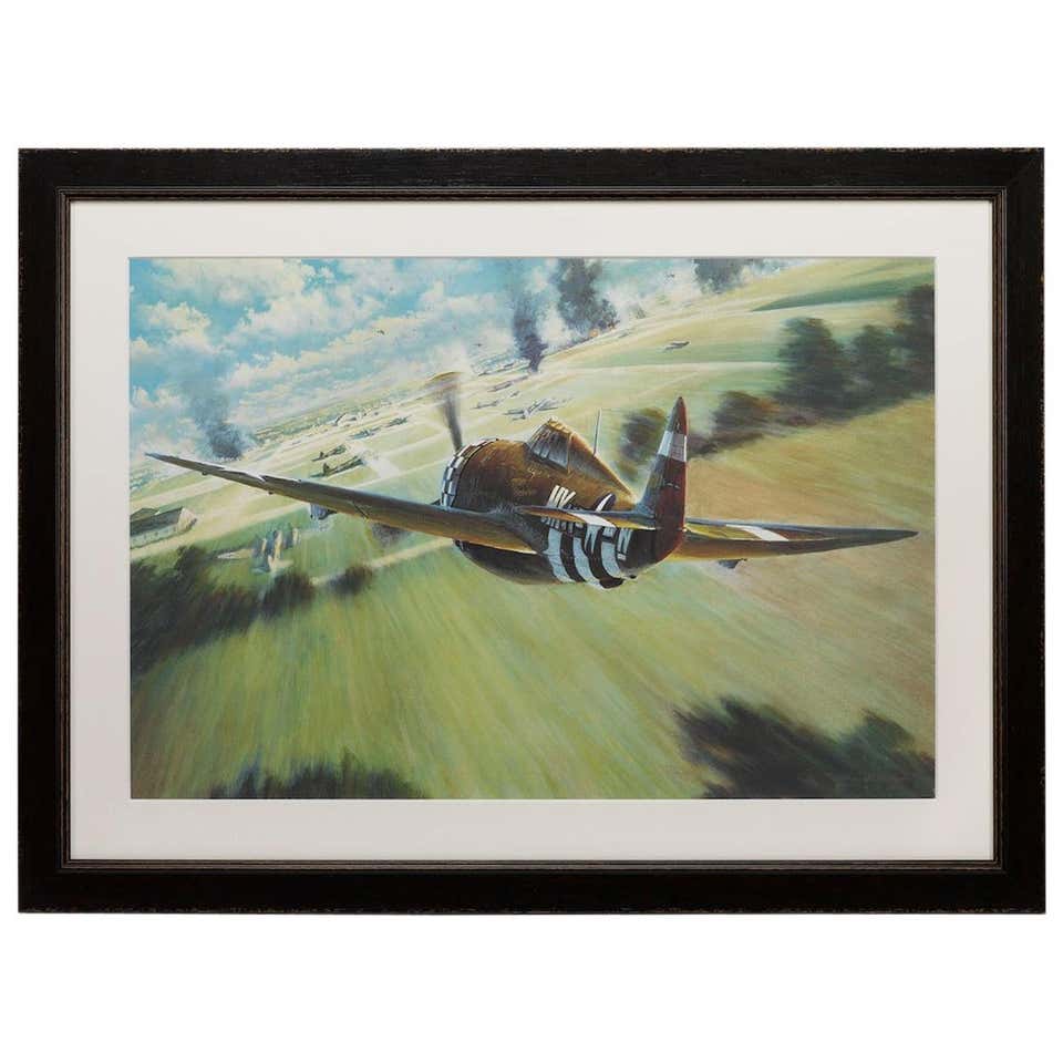 Mouton Rothschild Paintings for the Labels 1945-1981 For Sale at 1stdibs