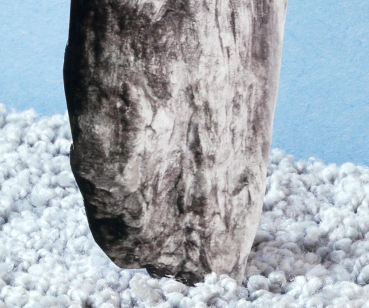 goindol – Ina Jang, Abstract, Minimalistic, Object, Art, Colour, Form, Structure For Sale 1