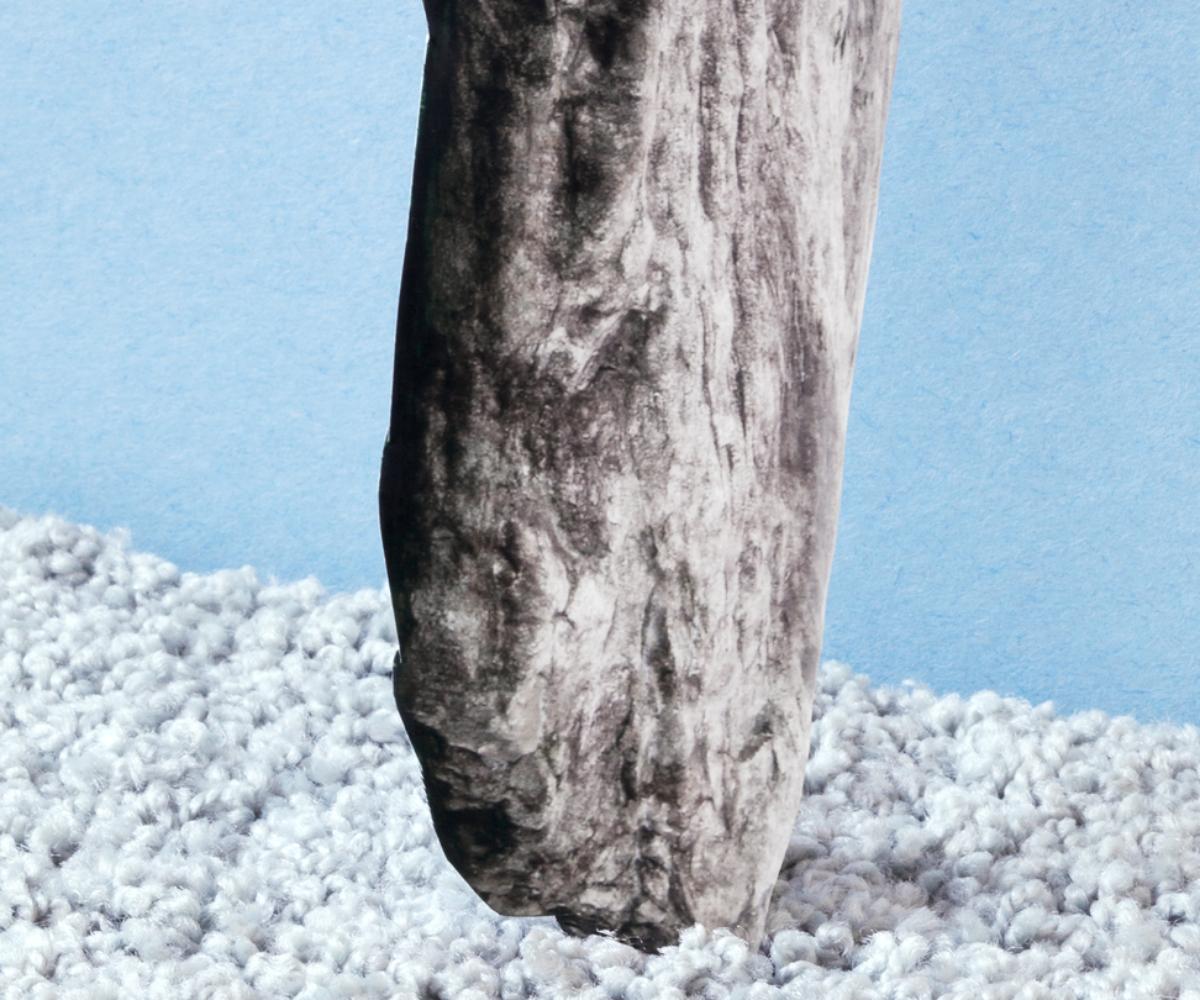 goindol – Ina Jang, Abstract, Minimalistic, Object, Art, Colour, Form, Structure For Sale 3