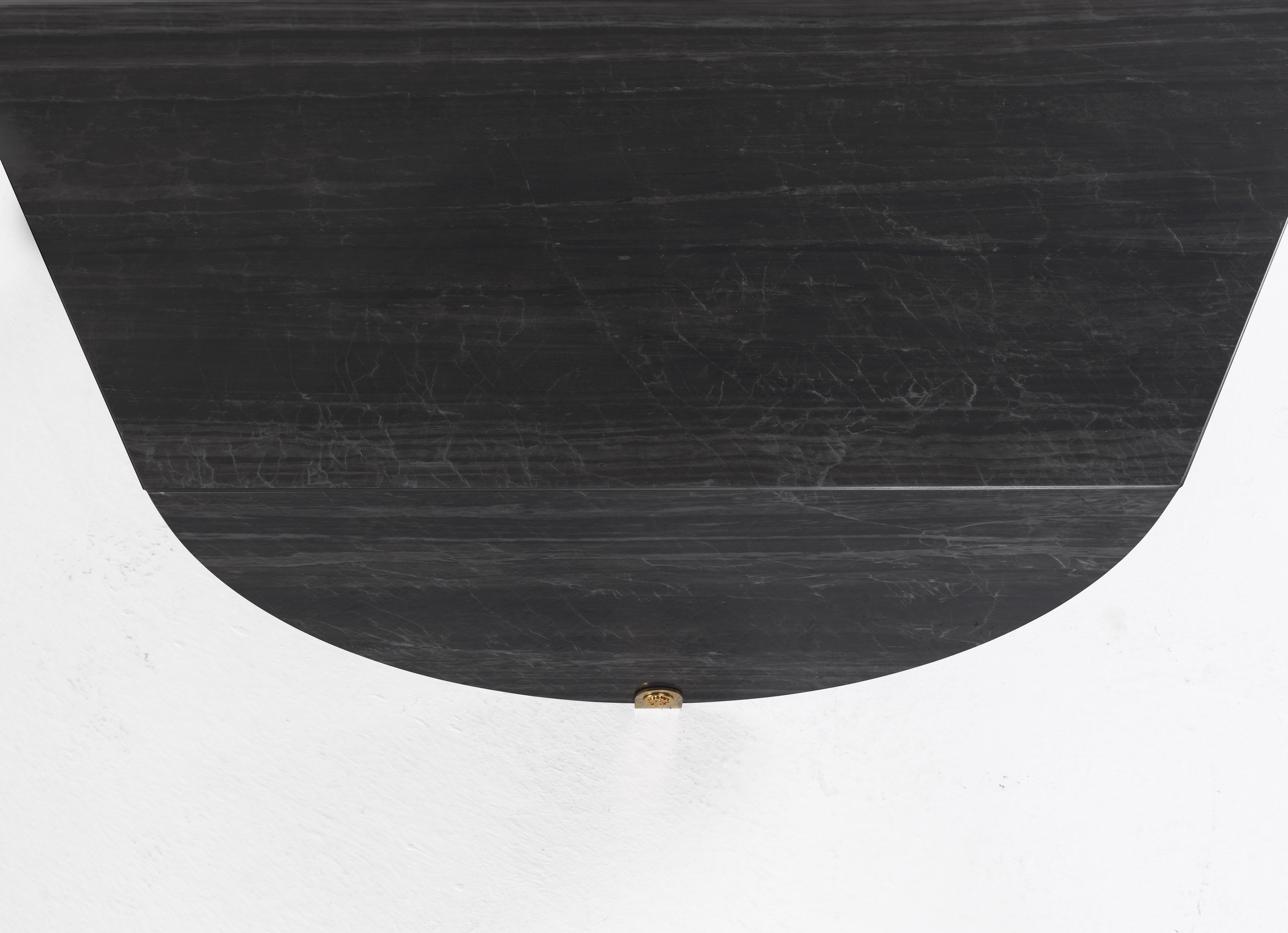 Mesa Central Inagua Siglo XXI en Gres by Roberto Cavalli Home Interiors Moderno en venta