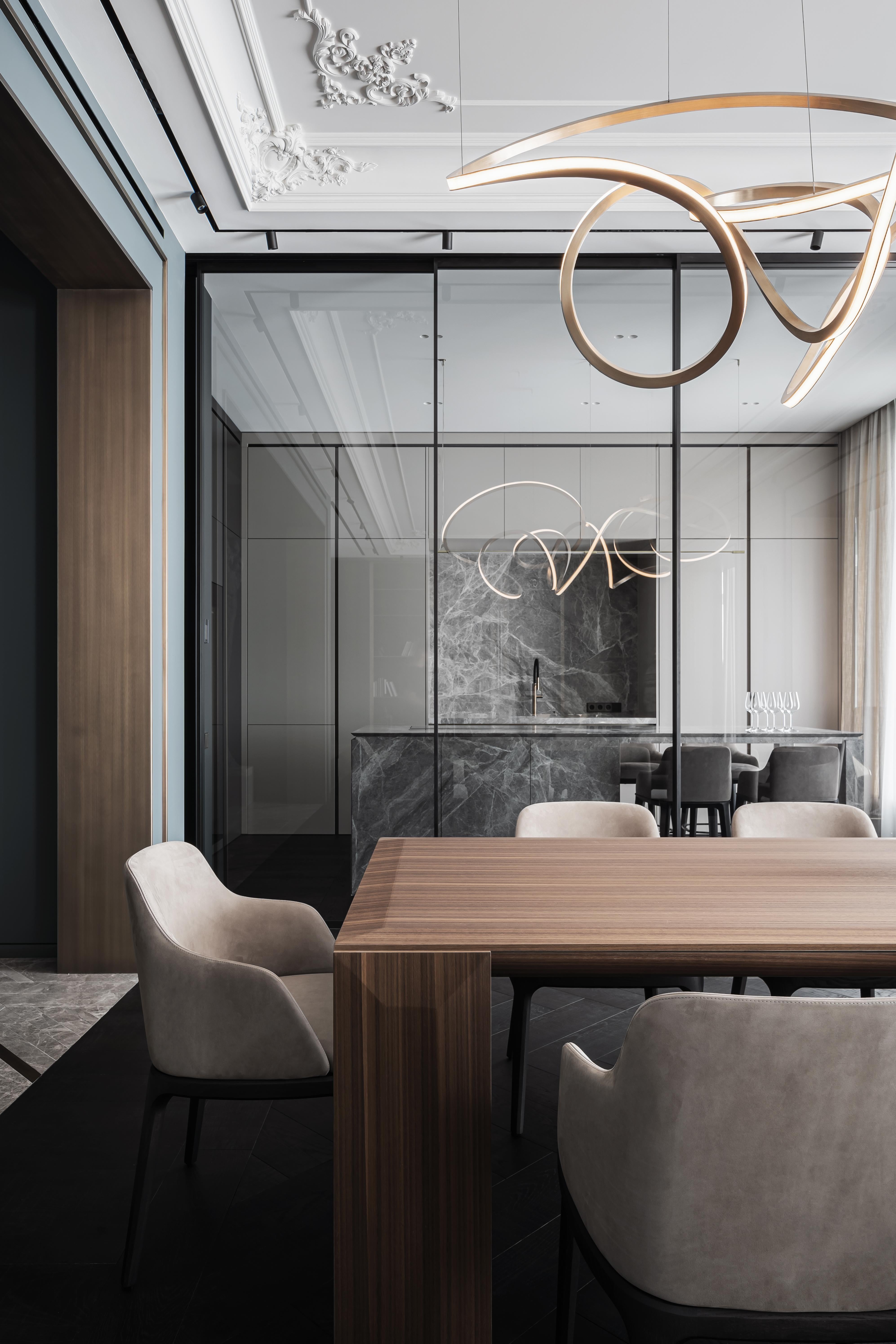 Lampadario Inari di Cameron Design House In condizioni Nuovo in vendita a Geneve, CH